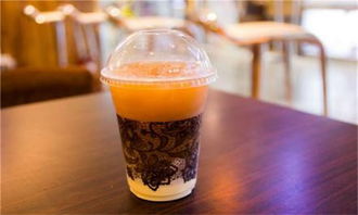 泓花會茶飲加盟條件詳解，輕松開啟創業之路