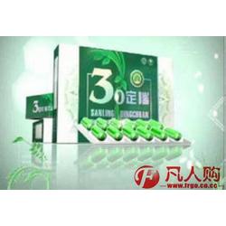 上海市保健食品批發市場現狀與供應格局分析