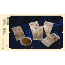 進口保健食品批發市場解析 供應、廠家與采購指南