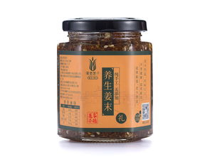 營養(yǎng)保健食品批發(fā)市場(chǎng)全解析 機(jī)遇、挑戰(zhàn)與未來發(fā)展