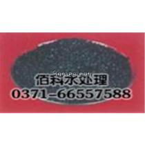 2018年藍(lán)莓保健食品飲料市場(chǎng) 廠商、批發(fā)商與保健食品批發(fā)新趨勢(shì)