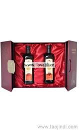 探索其他保健食品的世界 價(jià)格、廠家與批發(fā)市場(chǎng)全解析