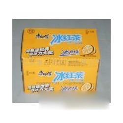 北京市保健食品產業鏈全景 批發、供應與廠家的協同發展