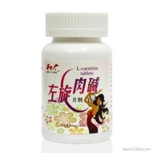 保健食品產業鏈 從廠家生產到批發銷售的價格與市場分析