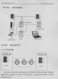 北京求實(shí)世紀(jì)科技發(fā)展有限公司、霍尼韋爾智能社區(qū)系統(tǒng)與建材價格信息平臺綜合介紹